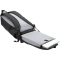 Continental 15'' Laptop-Rucksack - Topgiving