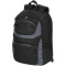 Continental 15'' Laptop-Rucksack - Topgiving