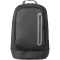 North Sea Rucksack - Topgiving