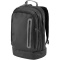 North Sea Rucksack - Topgiving
