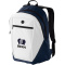 Ozark Rucksack - Topgiving