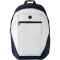 Ozark Rucksack - Topgiving
