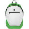 Ozark Rucksack - Topgiving
