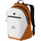 Ozark Rucksack - Topgiving