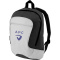 Laguna Rucksack - Topgiving