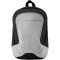 Laguna Rucksack - Topgiving