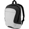 Laguna Rucksack - Topgiving