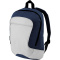 Laguna Rucksack - Topgiving