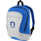 Laguna Rucksack - Topgiving