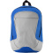 Laguna Rucksack - Topgiving