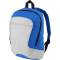 Laguna Rucksack - Topgiving