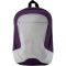 Laguna Rucksack - Topgiving