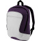 Laguna Rucksack - Topgiving