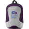 Laguna Rucksack - Topgiving