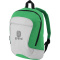 Laguna Rucksack - Topgiving