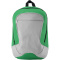 Laguna Rucksack - Topgiving