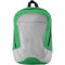 Laguna Rucksack - Topgiving