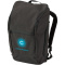 Blue Ridge Rucksack - Topgiving