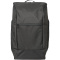 Blue Ridge Rucksack - Topgiving