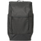Blue Ridge Rucksack - Topgiving