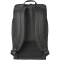 Blue Ridge Rucksack - Topgiving