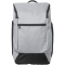 Blue Ridge Rucksack - Topgiving