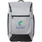 Blue Ridge Rucksack - Topgiving