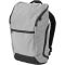 Blue Ridge Rucksack - Topgiving