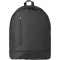Boulder Rucksack - Topgiving
