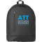 Boulder Rucksack - Topgiving
