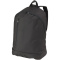Boulder Rucksack - Topgiving