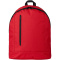 Boulder Rucksack - Topgiving