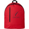 Boulder Rucksack - Topgiving