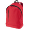 Boulder Rucksack - Topgiving