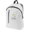 Boulder Rucksack - Topgiving