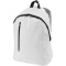 Boulder Rucksack - Topgiving