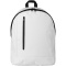 Boulder Rucksack - Topgiving