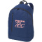 Boulder Rucksack - Topgiving