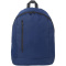 Boulder Rucksack - Topgiving