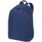 Boulder Rucksack - Topgiving