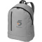 Boulder Rucksack - Topgiving
