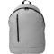 Boulder Rucksack - Topgiving