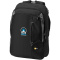 17 Inch Laptop-Rucksack - Topgiving