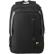 17 Inch Laptop-Rucksack - Topgiving
