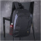 17 Inch Laptop-Rucksack - Topgiving