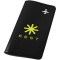 Voyage Reisebrieftasche - Topgiving