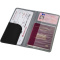 Voyage Reisebrieftasche - Topgiving