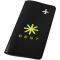 Voyage Reisebrieftasche - Topgiving