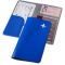 Voyage Reisebrieftasche - Topgiving