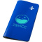 Voyage Reisebrieftasche - Topgiving